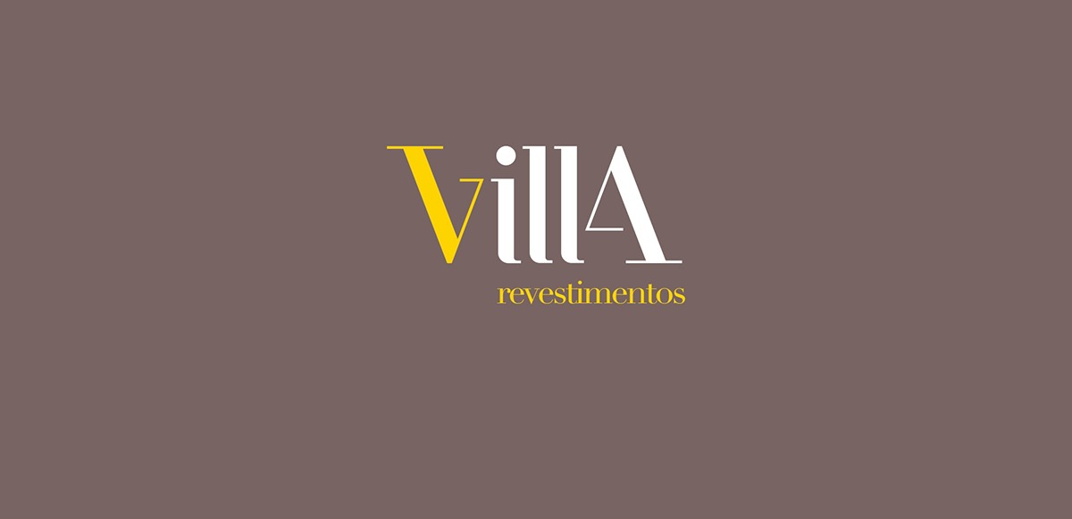 imagem Villa