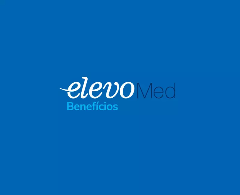 imagem elevomed