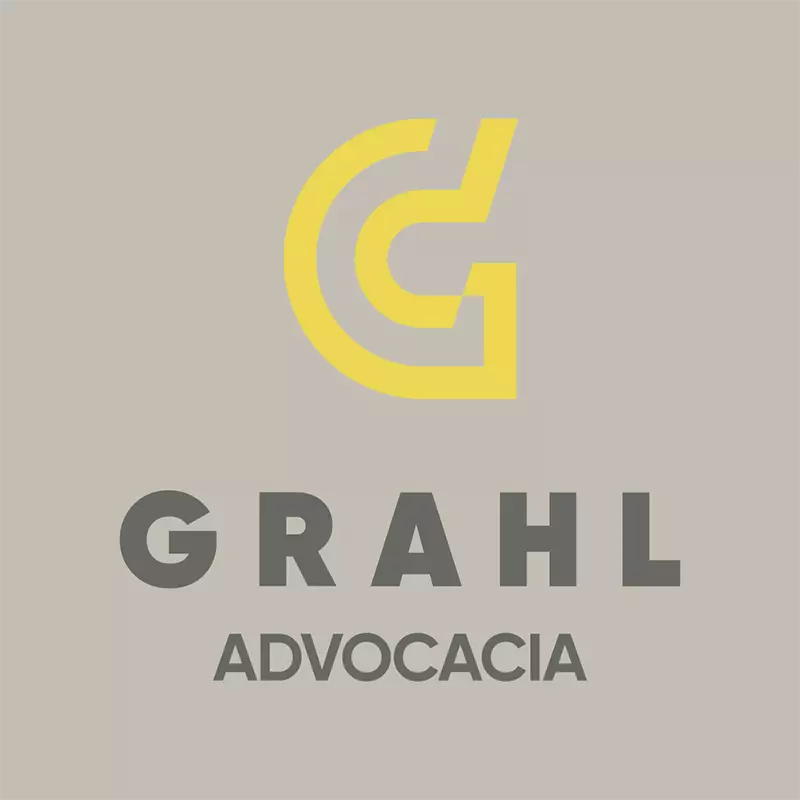 imagem grahl