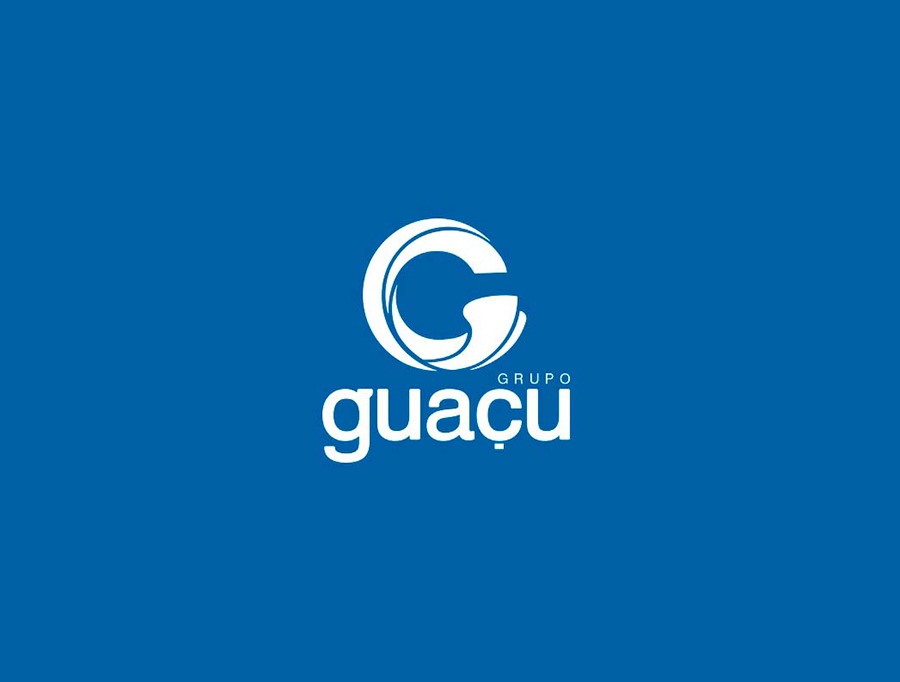 imagem grupo guaçú