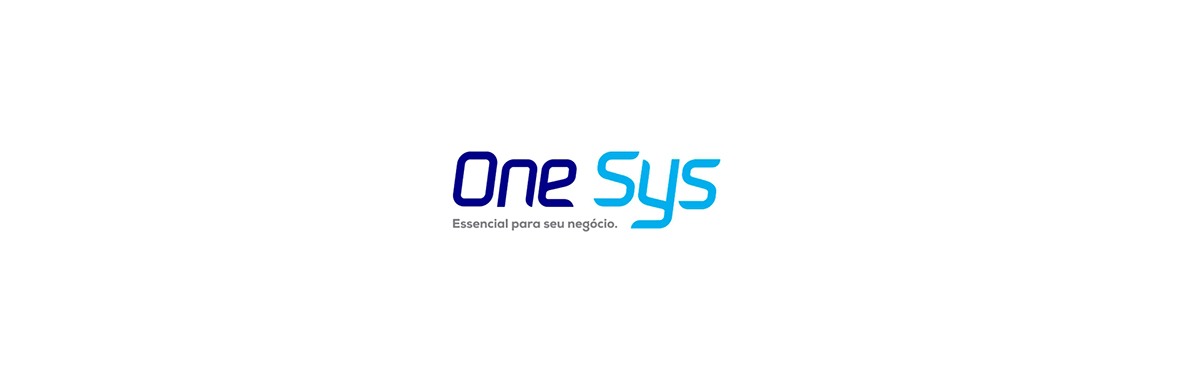imagem onesys